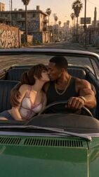 Couple (Romantic) Rule 34 Image