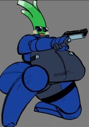 :3 Rule 34 Image