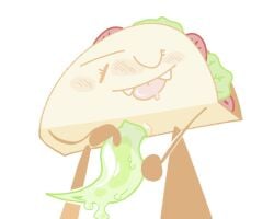 Taco (Ii) Rule 34 Image
