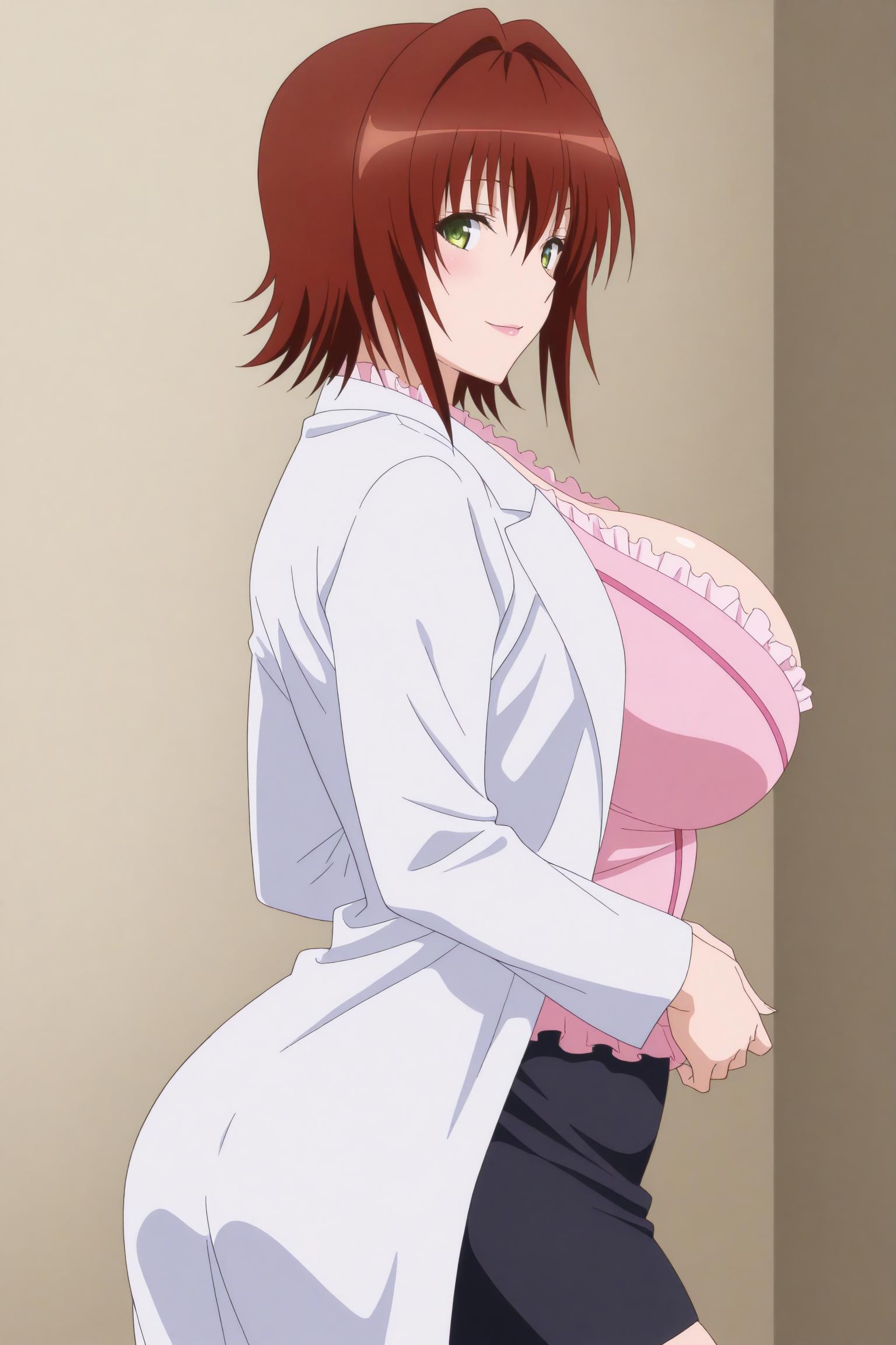 1female Rule 34 Image