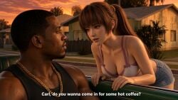 Couple (Romantic) Rule 34 Image