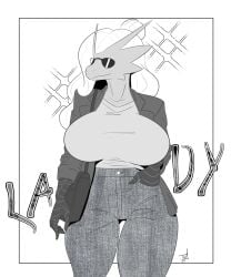 Pokemon (Species) Rule 34 Image