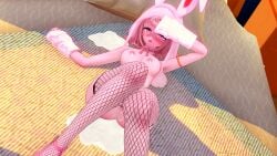 1girls Rule 34 Image