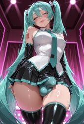 1futa Rule 34 Image