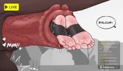 1futa Rule 34 Image