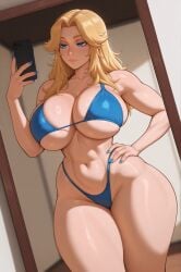 Invisible Woman (Marvel Rivals) Rule 34 Image