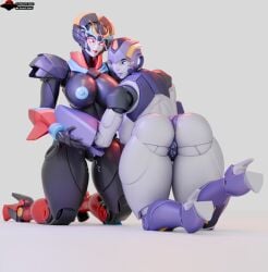 3d (Artwork) Rule 34 Image