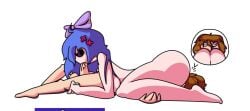 1boys1girls Rule 34 Image