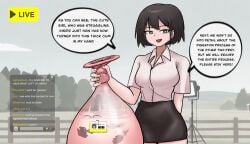 1futa Rule 34 Image