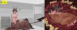 1futa Rule 34 Image