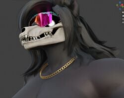 Post 21185478168