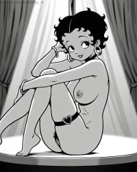 1930s Rule 34 Image