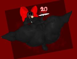 2026 Rule 34 Image