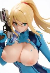 3d Rule 34 Image