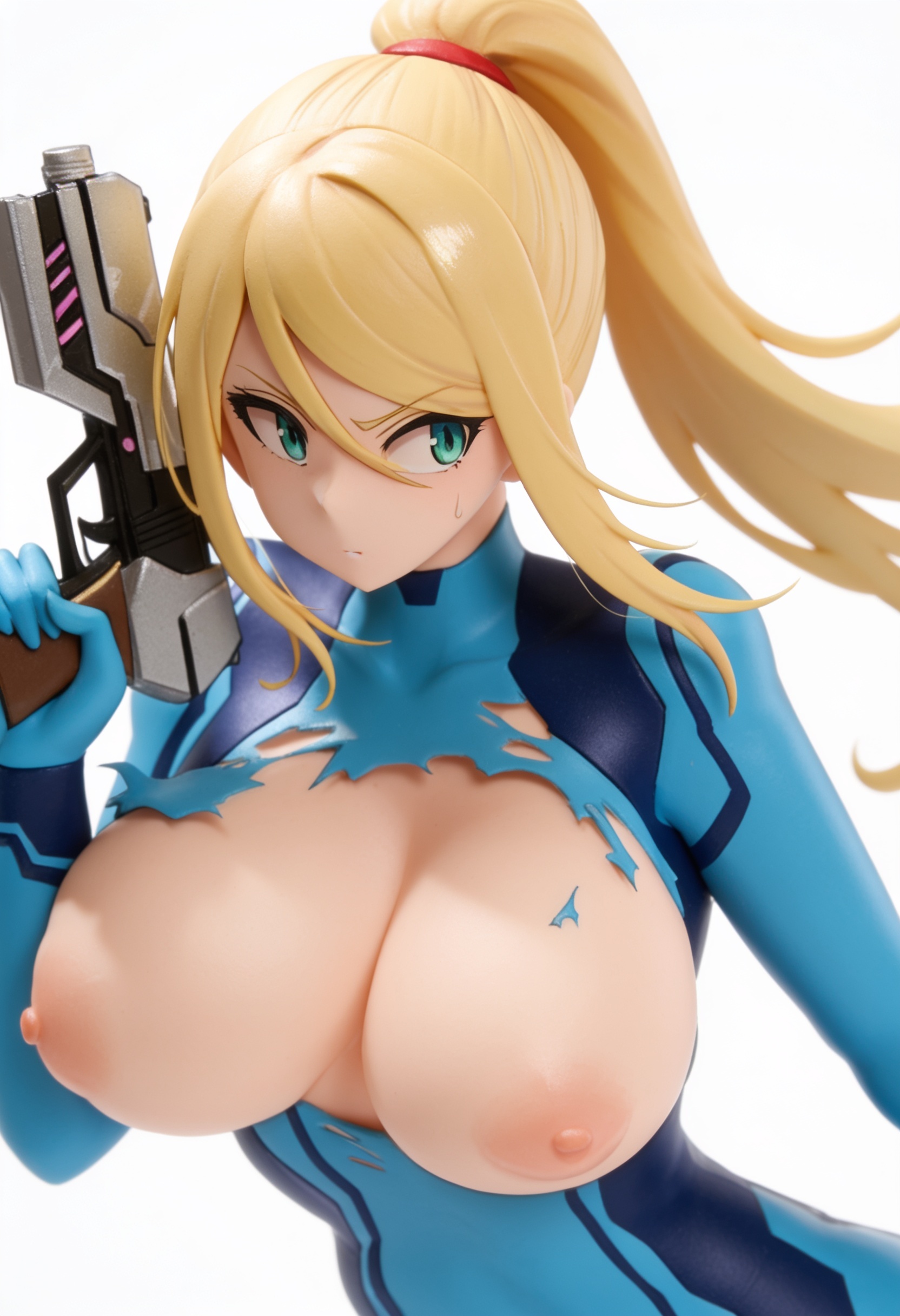 3d Rule 34 Image