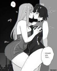 Against Wall Rule 34 Image