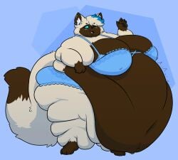 Bbw Rule 34 Image