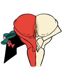 2d (Artwork) Rule 34 Image
