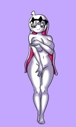 Nikusa (Sugarratio) Rule 34 Image