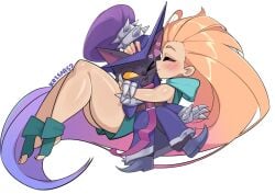 Keisar (Artist) Rule 34 Image