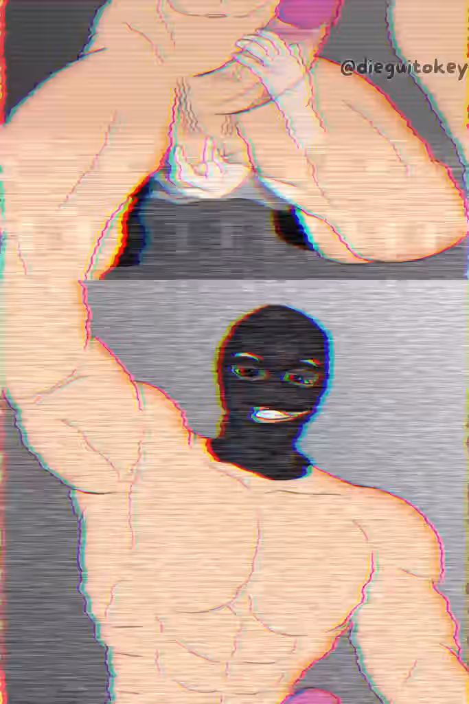 Digital Drawing (Artwork) Rule 34 Video