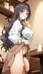 Ashurazoa Rule 34 Image