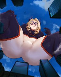 Building Rule 34 Image