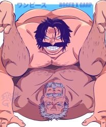 Ass Rule 34 Image