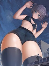 Building Rule 34 Image