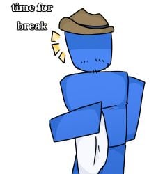 Bara Rule 34 Image