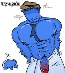 Bara Rule 34 Image