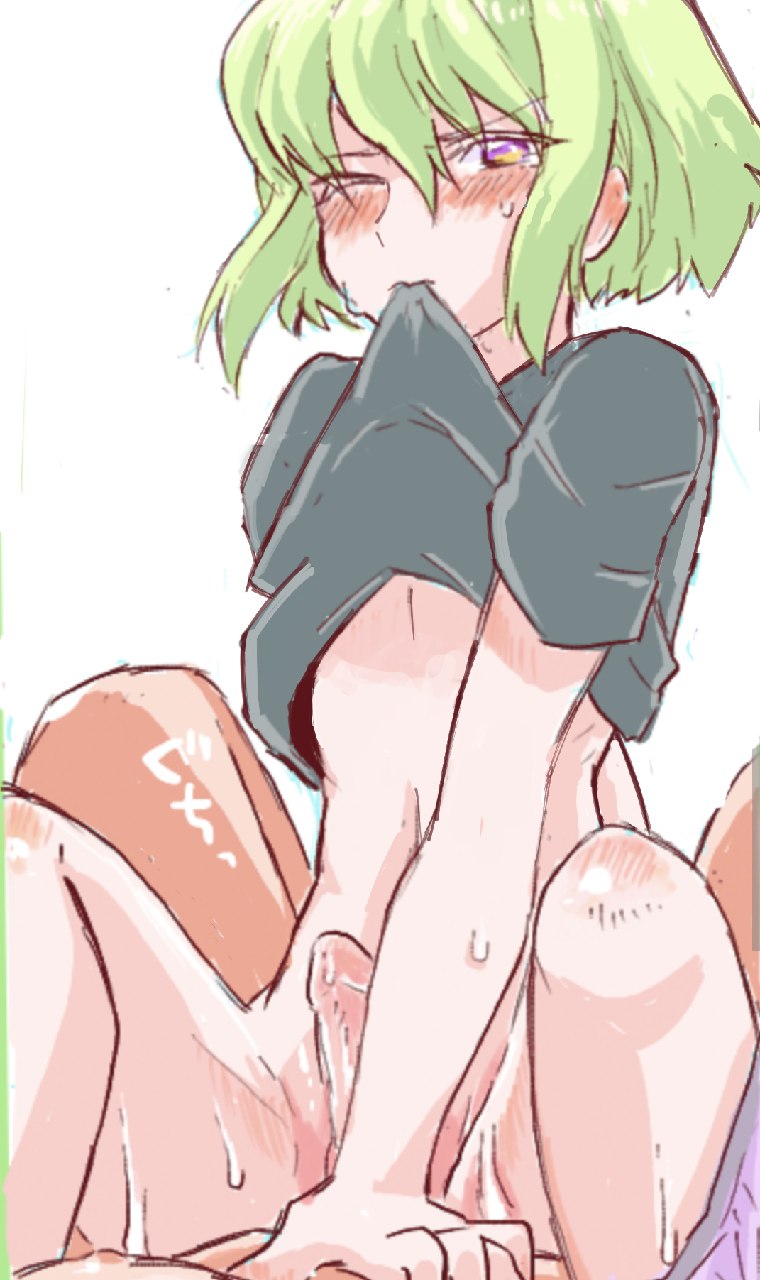 1femboy Rule 34 Image