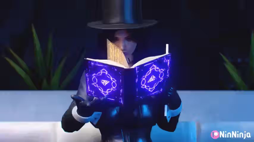 Raven (Dc) Rule 34 Video