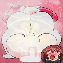 2d (Artwork) Rule 34 Image