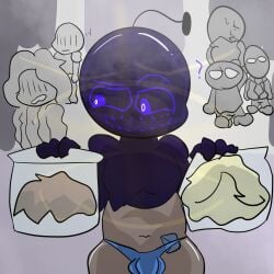 2d (Artwork) Rule 34 Image