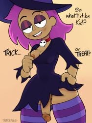 1futa Rule 34 Image