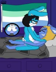 Adults Rule 34 Image