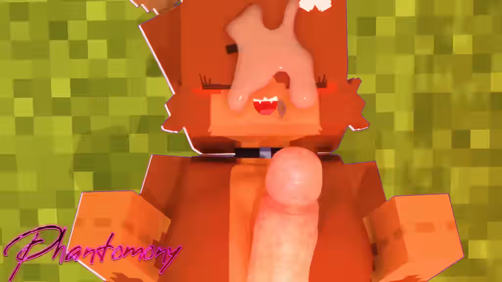 Bia Prowell (Slipperyt) Rule 34 Video