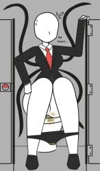Creepypasta Rule 34 Image