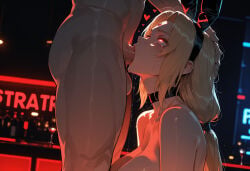 Naruto (Series) Rule 34 Image