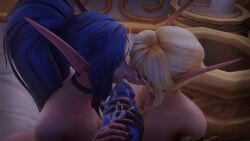 3d (Artwork) Rule 34 Image