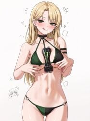 Draco Malfoy (Redteneri) Rule 34 Image