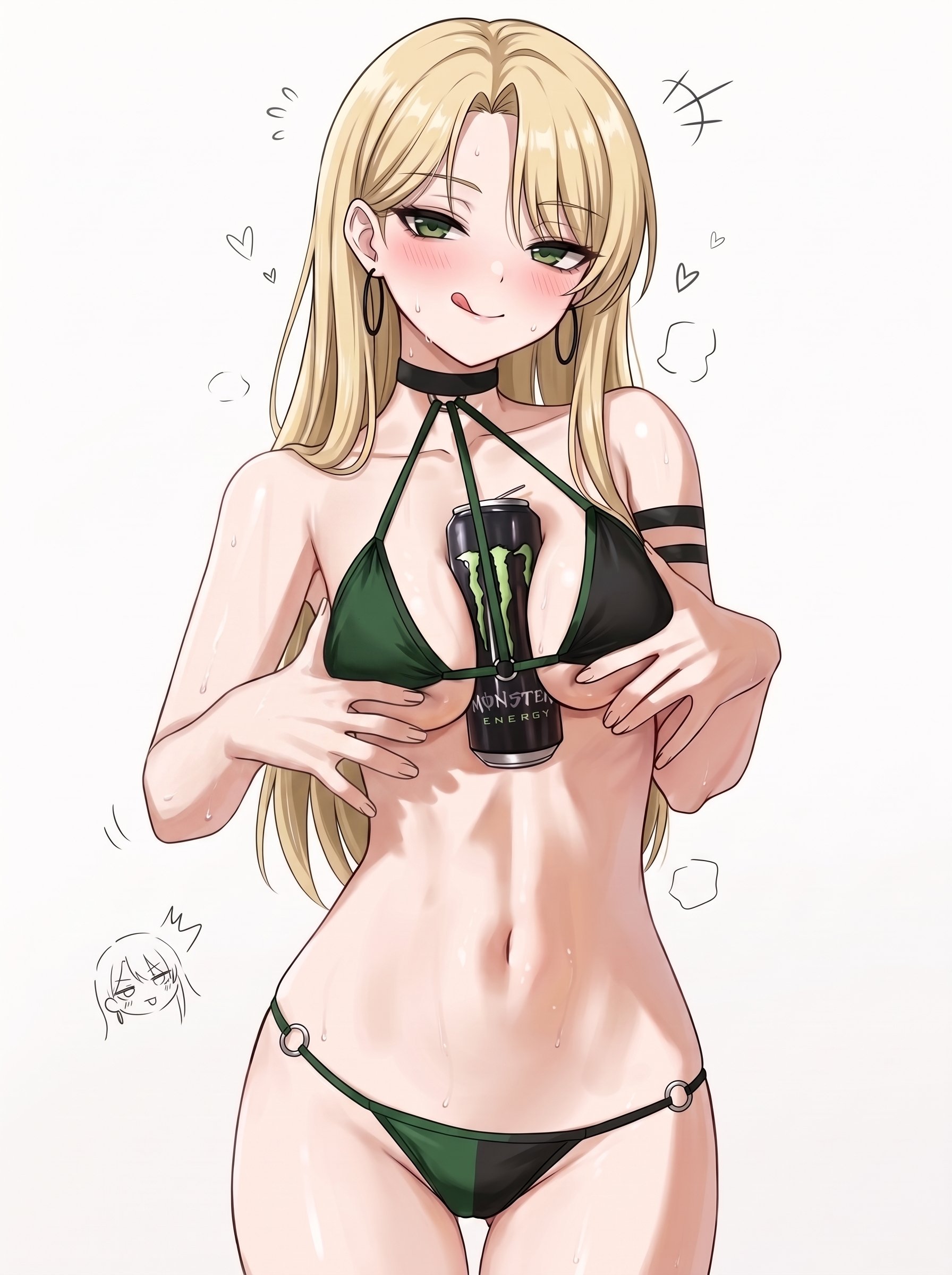 Draco Malfoy (Redteneri) Rule 34 Image