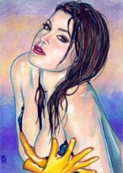 Tagme (Artist) Rule 34 Image