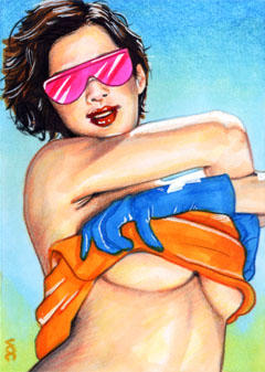 Tagme (Artist) Rule 34 Image