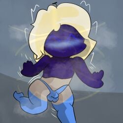 2d (Artwork) Rule 34 Image