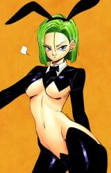 Tagme (Artist) Rule 34 Image