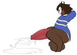 Artist Request Rule 34 Image