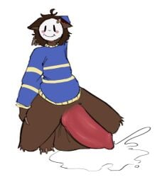 Artist Request Rule 34 Image