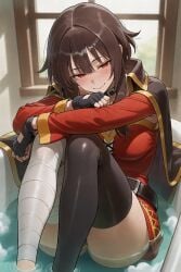 1girls Rule 34 Image